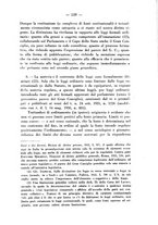 giornale/TO00210532/1937/P.1/00000143