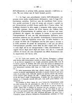 giornale/TO00210532/1937/P.1/00000144