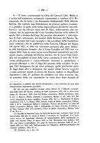 giornale/TO00210532/1937/P.1/00000145