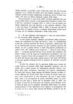 giornale/TO00210532/1937/P.1/00000146