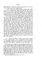 giornale/TO00210532/1937/P.1/00000147