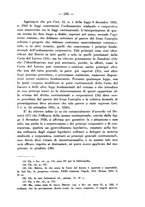 giornale/TO00210532/1937/P.1/00000149