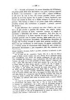 giornale/TO00210532/1937/P.1/00000150