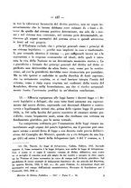 giornale/TO00210532/1937/P.1/00000151