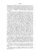 giornale/TO00210532/1937/P.1/00000152