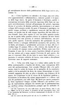 giornale/TO00210532/1937/P.1/00000153