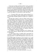 giornale/TO00210532/1937/P.1/00000156