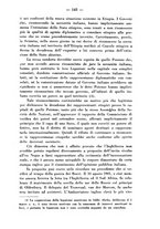 giornale/TO00210532/1937/P.1/00000157