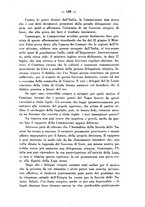 giornale/TO00210532/1937/P.1/00000159