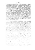 giornale/TO00210532/1937/P.1/00000160