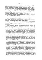 giornale/TO00210532/1937/P.1/00000161