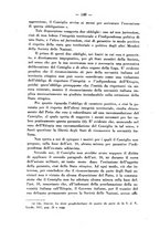 giornale/TO00210532/1937/P.1/00000162