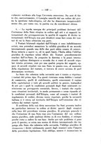 giornale/TO00210532/1937/P.1/00000163