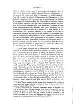 giornale/TO00210532/1937/P.1/00000164