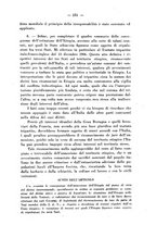 giornale/TO00210532/1937/P.1/00000165