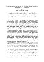 giornale/TO00210532/1937/P.1/00000166