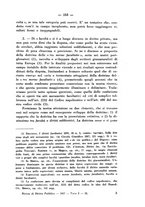 giornale/TO00210532/1937/P.1/00000167