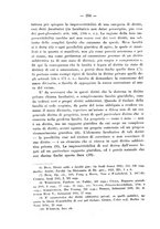 giornale/TO00210532/1937/P.1/00000168