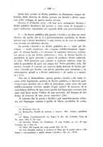 giornale/TO00210532/1937/P.1/00000169