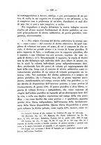 giornale/TO00210532/1937/P.1/00000170