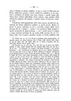 giornale/TO00210532/1937/P.1/00000171