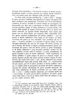 giornale/TO00210532/1937/P.1/00000172