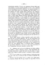 giornale/TO00210532/1937/P.1/00000174