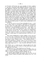 giornale/TO00210532/1937/P.1/00000175