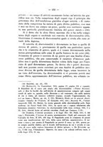 giornale/TO00210532/1937/P.1/00000176