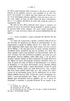 giornale/TO00210532/1937/P.1/00000177