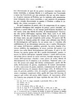 giornale/TO00210532/1937/P.1/00000178