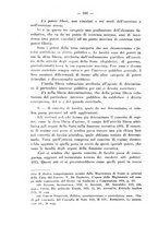 giornale/TO00210532/1937/P.1/00000180