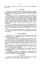 giornale/TO00210532/1937/P.1/00000185