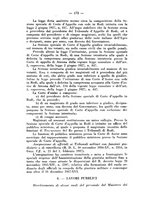 giornale/TO00210532/1937/P.1/00000186