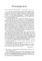 giornale/TO00210532/1937/P.1/00000189