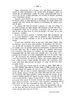 giornale/TO00210532/1937/P.1/00000190