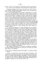 giornale/TO00210532/1937/P.1/00000191