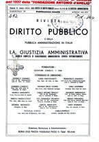 giornale/TO00210532/1937/P.1/00000195