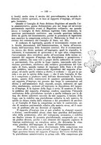 giornale/TO00210532/1937/P.1/00000199