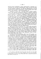 giornale/TO00210532/1937/P.1/00000200