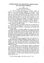 giornale/TO00210532/1937/P.1/00000202