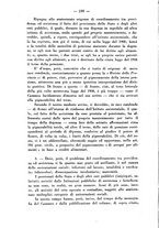 giornale/TO00210532/1937/P.1/00000204