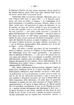 giornale/TO00210532/1937/P.1/00000205