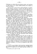 giornale/TO00210532/1937/P.1/00000206