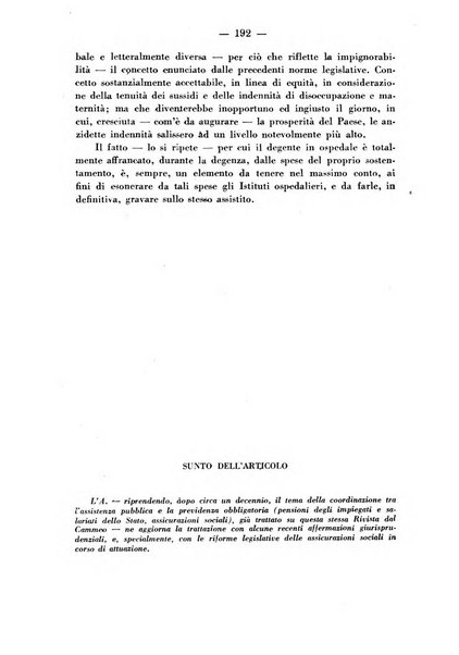 Rivista di diritto pubblico e della pubblica amministrazione in Italia. La giustizia amministrativa raccolta completa di giurisprudenza amministrativa esposta sistematicamente