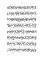 giornale/TO00210532/1937/P.1/00000210