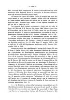 giornale/TO00210532/1937/P.1/00000211