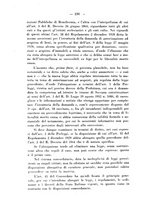 giornale/TO00210532/1937/P.1/00000212