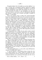 giornale/TO00210532/1937/P.1/00000213