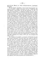 giornale/TO00210532/1937/P.1/00000214